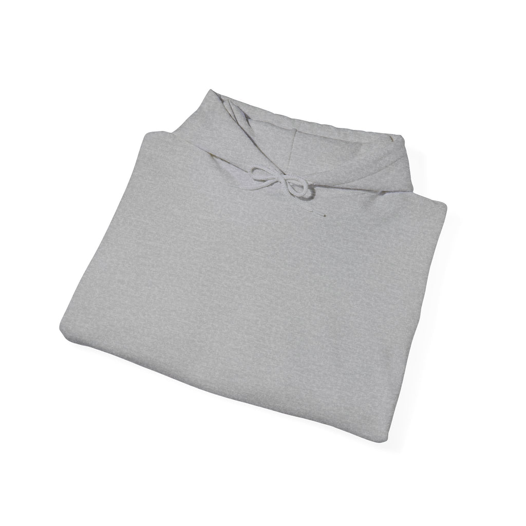 Crypt & Chrome Sweatshirt