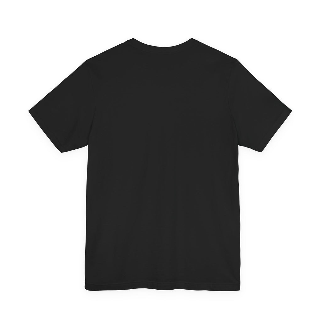 JDM Car Anime Girl Graphic T-Shirt