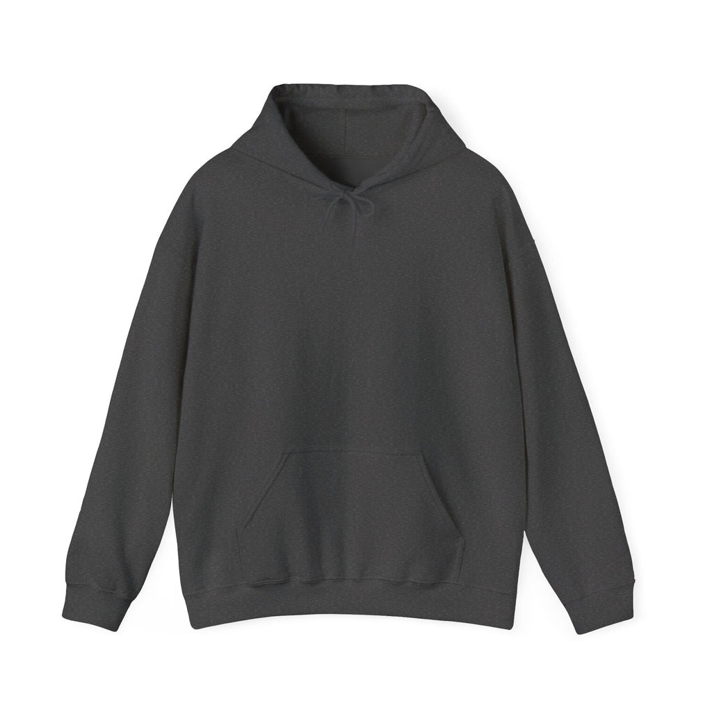 Crypt & Chrome Sweatshirt