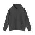 Crypt & Chrome Sweatshirt