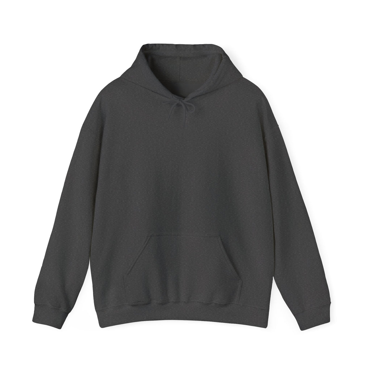 Crypt & Chrome Sweatshirt